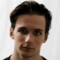 фотография репетитора