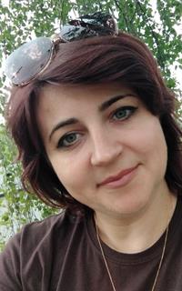 Светлана Николаевна - репетитор по химии и биологии
