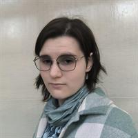 фотография репетитора