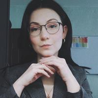 фотография репетитора