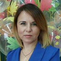 фотография репетитора