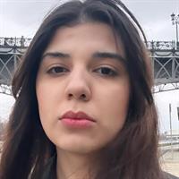 фотография репетитора