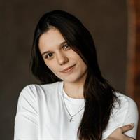 фотография репетитора