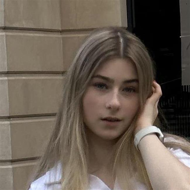 фотография репетитора