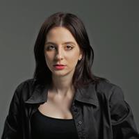 фотография репетитора