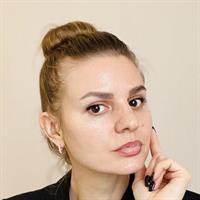 фотография репетитора