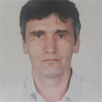 фотография репетитора