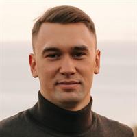 фотография репетитора