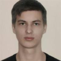 фотография репетитора