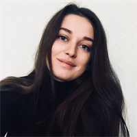 фотография репетитора