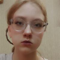 фотография репетитора