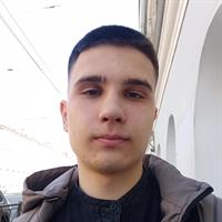 фотография репетитора