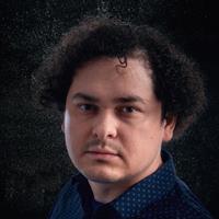 фотография репетитора