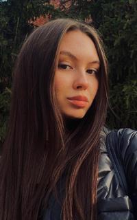 Аделина Борисовна - репетитор по английскому языку