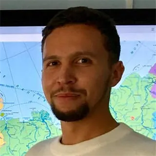 фотография репетитора