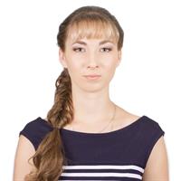 фотография репетитора