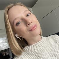 фотография репетитора