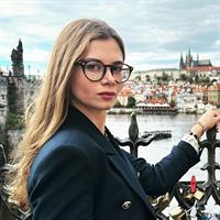 фотография репетитора