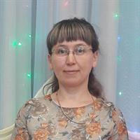 фотография репетитора