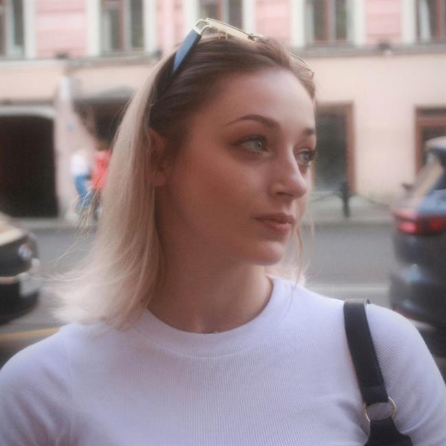 фотография репетитора