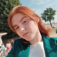 фотография репетитора
