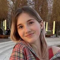фотография репетитора