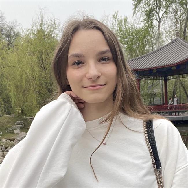 фотография репетитора
