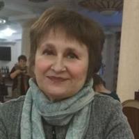 фотография репетитора