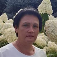 фотография репетитора
