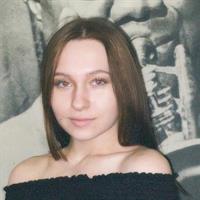 фотография репетитора