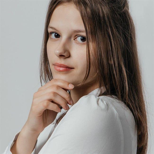 фотография репетитора