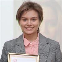 фотография репетитора