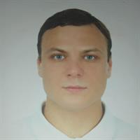 фотография репетитора