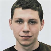 фотография репетитора