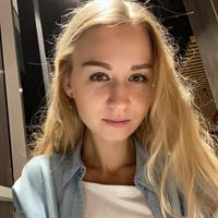 фотография репетитора