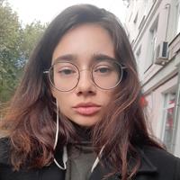 фотография репетитора