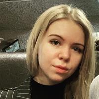 фотография репетитора