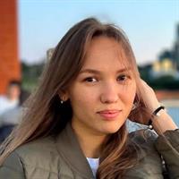 фотография репетитора