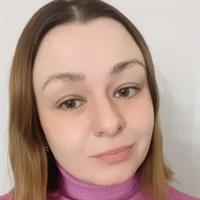 фотография репетитора