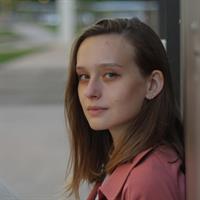 фотография репетитора