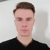 фотография репетитора