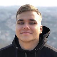 фотография репетитора