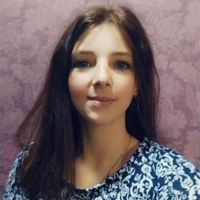 фотография репетитора