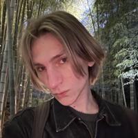 фотография репетитора