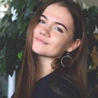 фотография репетитора