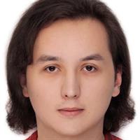 фотография репетитора