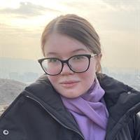 фотография репетитора