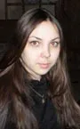 Марина Васильевна - репетитор по математике, физике и предметам начальной школы