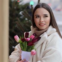 фотография репетитора