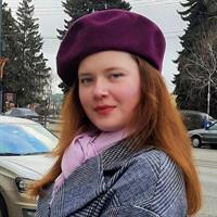 фотография репетитора